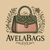 AvelaBags
